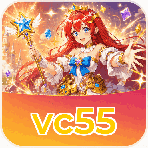 Rekomendasi & Kesimpulan - vc55