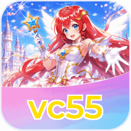 FAQ Download