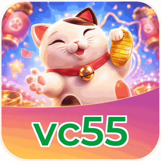 Permissions vc55