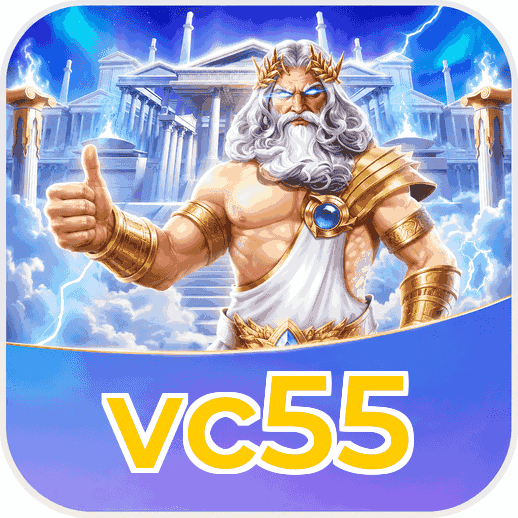 Analisis Performa Real-World - vc55