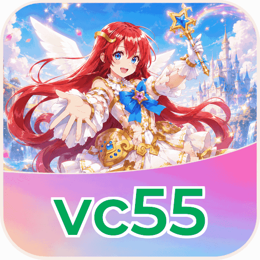 Keamanan Download