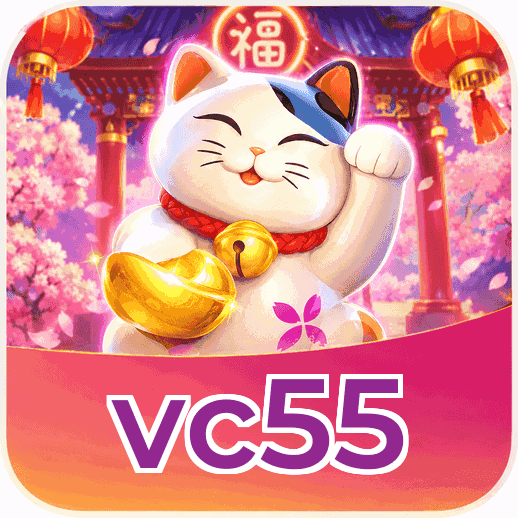 Update vc55 Versi 4.8.2