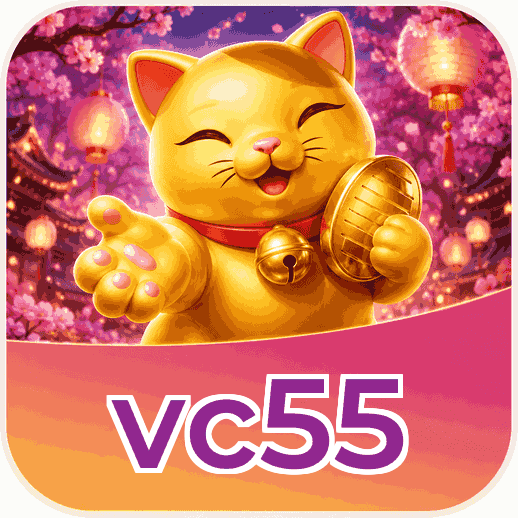 Analisis Keamanan Mendalam - vc55