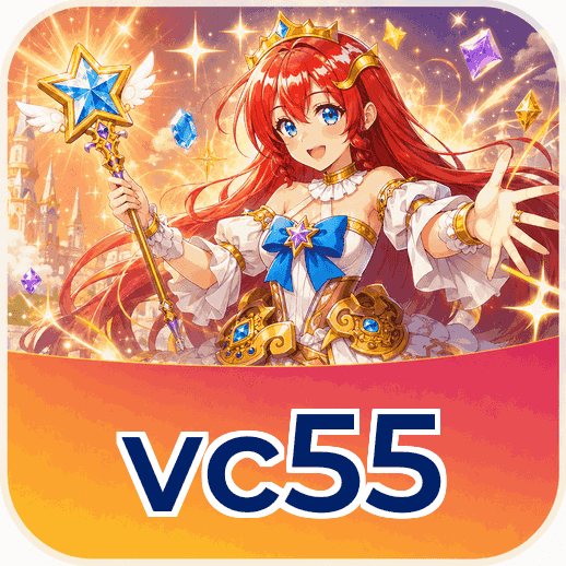 Verifikasi APK