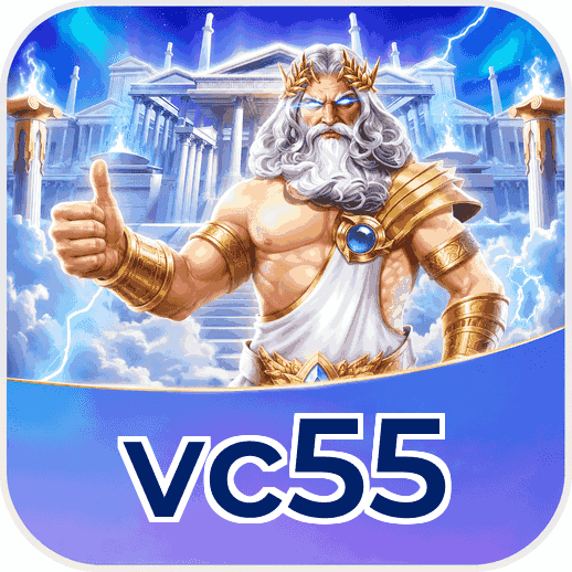Persyaratan Sistem vc55