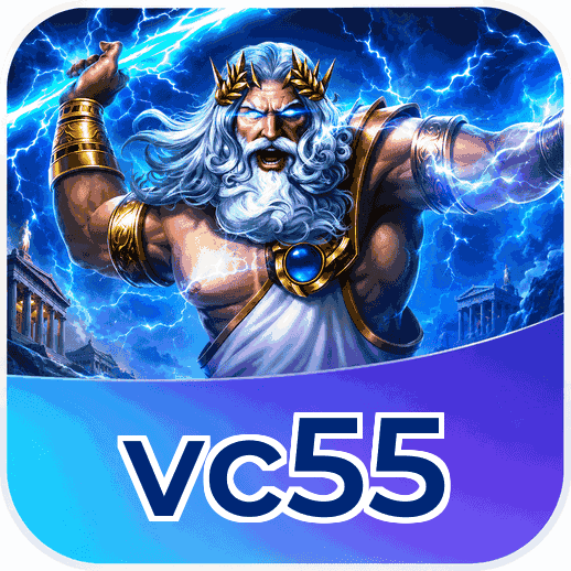 Ringkasan Eksekutif - vc55
