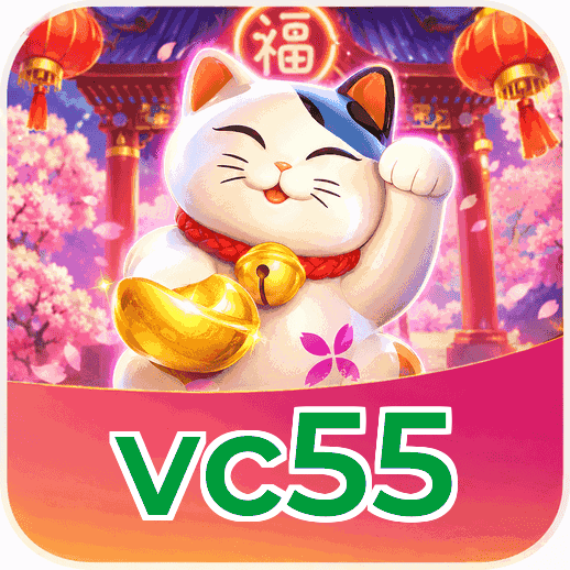 Download vc55 APK